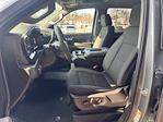 2026 Chevrolet Silverado 1500 Crew Cab 4WD Pickup for sale #U2622311 - photo 13