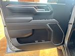 2026 Chevrolet Silverado 1500 Crew Cab 4WD Pickup for sale #U2622311 - photo 14