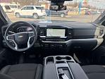 2026 Chevrolet Silverado 1500 Crew Cab 4WD Pickup for sale #U2622311 - photo 15