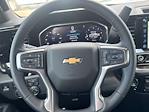 2026 Chevrolet Silverado 1500 Crew Cab 4WD Pickup for sale #U2622311 - photo 16