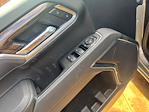 2026 Chevrolet Silverado 1500 Crew Cab 4WD Pickup for sale #U2622311 - photo 17
