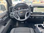 2026 Chevrolet Silverado 1500 Crew Cab 4WD Pickup for sale #U2622311 - photo 4