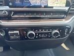 2026 Chevrolet Silverado 1500 Crew Cab 4WD Pickup for sale #U2622311 - photo 22