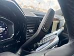 2026 Chevrolet Silverado 1500 Crew Cab 4WD Pickup for sale #U2622311 - photo 23