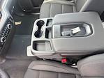 2026 Chevrolet Silverado 1500 Crew Cab 4WD Pickup for sale #U2622311 - photo 25