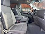 2026 Chevrolet Silverado 1500 Crew Cab 4WD Pickup for sale #U2622311 - photo 28
