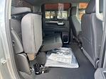 2026 Chevrolet Silverado 1500 Crew Cab 4WD Pickup for sale #U2622311 - photo 29