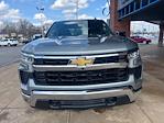 2026 Chevrolet Silverado 1500 Crew Cab 4WD Pickup for sale #U2622311 - photo 5
