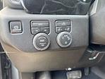2026 Chevrolet Silverado 1500 Crew Cab 4WD Pickup for sale #U2622311 - photo 30