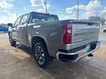 2026 Chevrolet Silverado 1500 Crew Cab 4WD Pickup for sale #U2622311 - photo 9