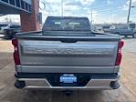 2026 Chevrolet Silverado 1500 Crew Cab 4WD Pickup for sale #U2622311 - photo 3