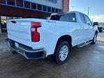 2019 Chevrolet Silverado 1500 Double Cab 4WD Pickup for sale #U2624311 - photo 2
