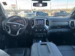 2019 Chevrolet Silverado 1500 Double Cab 4WD Pickup for sale #U2624311 - photo 15