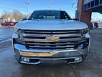 2019 Chevrolet Silverado 1500 Double Cab 4WD Pickup for sale #U2624311 - photo 4
