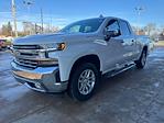 2019 Chevrolet Silverado 1500 Double Cab 4WD Pickup for sale #U2624311 - photo 7