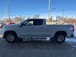 2019 Chevrolet Silverado 1500 Double Cab 4WD Pickup for sale #U2624311 - photo 8
