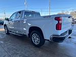 2019 Chevrolet Silverado 1500 Double Cab 4WD Pickup for sale #U2624311 - photo 9
