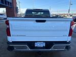 2019 Chevrolet Silverado 1500 Double Cab 4WD Pickup for sale #U2624311 - photo 10