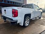 2017 Chevrolet Silverado 1500 Double Cab 4WD Pickup for sale #U2624351 - photo 10