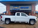 2017 Chevrolet Silverado 1500 Double Cab 4WD Pickup for sale #U2624351 - photo 11