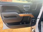 2017 Chevrolet Silverado 1500 Double Cab 4WD Pickup for sale #U2624351 - photo 13