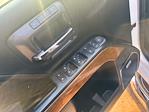 2017 Chevrolet Silverado 1500 Double Cab 4WD Pickup for sale #U2624351 - photo 14
