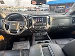 2017 Chevrolet Silverado 1500 Double Cab 4WD Pickup for sale #U2624351 - photo 15