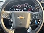 2017 Chevrolet Silverado 1500 Double Cab 4WD Pickup for sale #U2624351 - photo 16