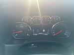 2017 Chevrolet Silverado 1500 Double Cab 4WD Pickup for sale #U2624351 - photo 17