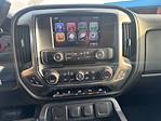 2017 Chevrolet Silverado 1500 Double Cab 4WD Pickup for sale #U2624351 - photo 19