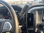 2017 Chevrolet Silverado 1500 Double Cab 4WD Pickup for sale #U2624351 - photo 22