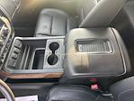 2017 Chevrolet Silverado 1500 Double Cab 4WD Pickup for sale #U2624351 - photo 24