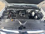 2017 Chevrolet Silverado 1500 Double Cab 4WD Pickup for sale #U2624351 - photo 25
