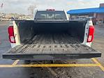 2017 Chevrolet Silverado 1500 Double Cab 4WD Pickup for sale #U2624351 - photo 26