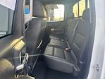 2017 Chevrolet Silverado 1500 Double Cab 4WD Pickup for sale #U2624351 - photo 28