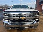 2017 Chevrolet Silverado 1500 Double Cab 4WD Pickup for sale #U2624351 - photo 3