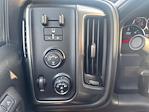 2017 Chevrolet Silverado 1500 Double Cab 4WD Pickup for sale #U2624351 - photo 31
