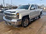 2017 Chevrolet Silverado 1500 Double Cab 4WD Pickup for sale #U2624351 - photo 5