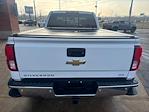 2017 Chevrolet Silverado 1500 Double Cab 4WD Pickup for sale #U2624351 - photo 9