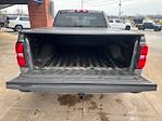 2017 Chevrolet Silverado 1500 Double Cab 4WD Pickup for sale #U2624871 - photo 10