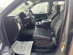 2017 Chevrolet Silverado 1500 Double Cab 4WD Pickup for sale #U2624871 - photo 12
