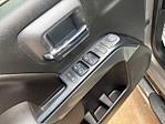 2017 Chevrolet Silverado 1500 Double Cab 4WD Pickup for sale #U2624871 - photo 14