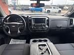 2017 Chevrolet Silverado 1500 Double Cab 4WD Pickup for sale #U2624871 - photo 15