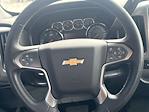 2017 Chevrolet Silverado 1500 Double Cab 4WD Pickup for sale #U2624871 - photo 16