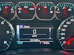 2017 Chevrolet Silverado 1500 Double Cab 4WD Pickup for sale #U2624871 - photo 20
