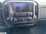 2017 Chevrolet Silverado 1500 Double Cab 4WD Pickup for sale #U2624871 - photo 21