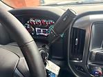 2017 Chevrolet Silverado 1500 Double Cab 4WD Pickup for sale #U2624871 - photo 23