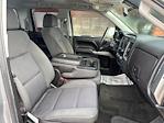 2017 Chevrolet Silverado 1500 Double Cab 4WD Pickup for sale #U2624871 - photo 28