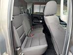 2017 Chevrolet Silverado 1500 Double Cab 4WD Pickup for sale #U2624871 - photo 29