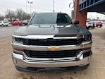 2017 Chevrolet Silverado 1500 Double Cab 4WD Pickup for sale #U2624871 - photo 5